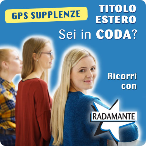 500x500-radamante-titolo-estero-coda-